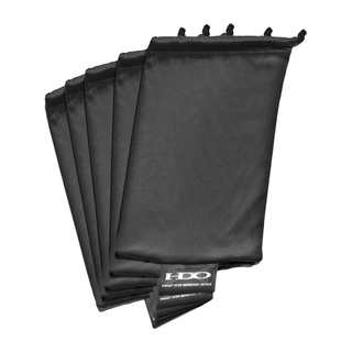 Oakley Goggle Microbag 5pk