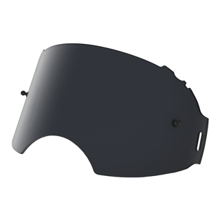 Oakley Airbrake Autograss Replacement Lens