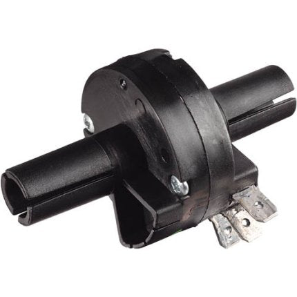 Brantz BR-1 Speedo-cable sensor