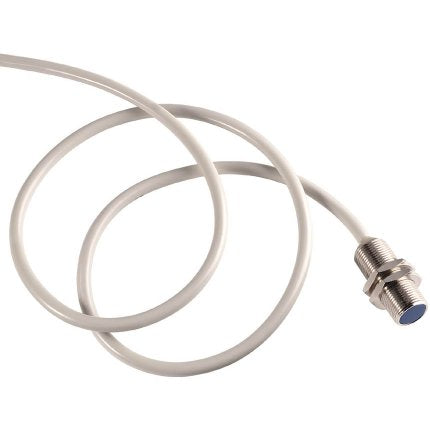 Brantz BR-2B Wheel Speed Sensor