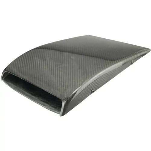 Air Intake Roof Vent - Race Rally Supplies