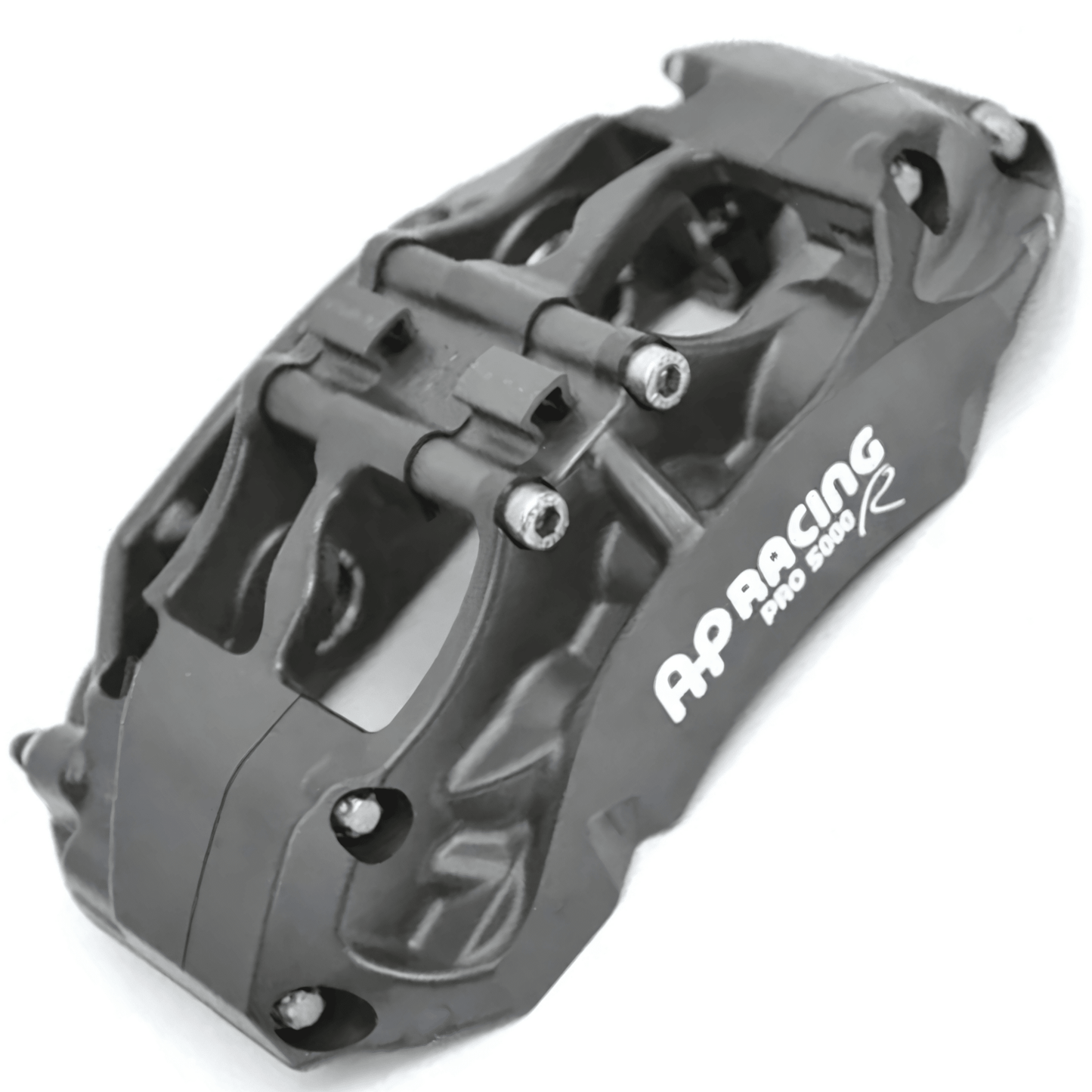AP Racing PRO 5000R Caliper - Race Rally Supplies