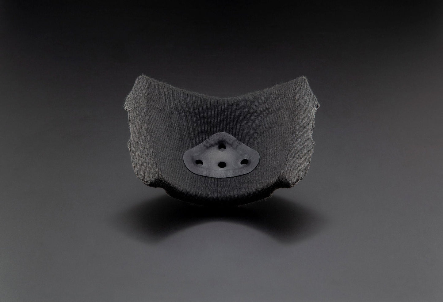 Arai GPV-R Chin Pad - Race Rally Supplies