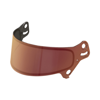 Bell SE03 Visor Range - Race Rally Supplies