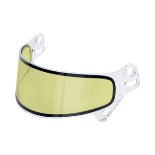 Bell SE05 Visor Range - Race Rally Supplies
