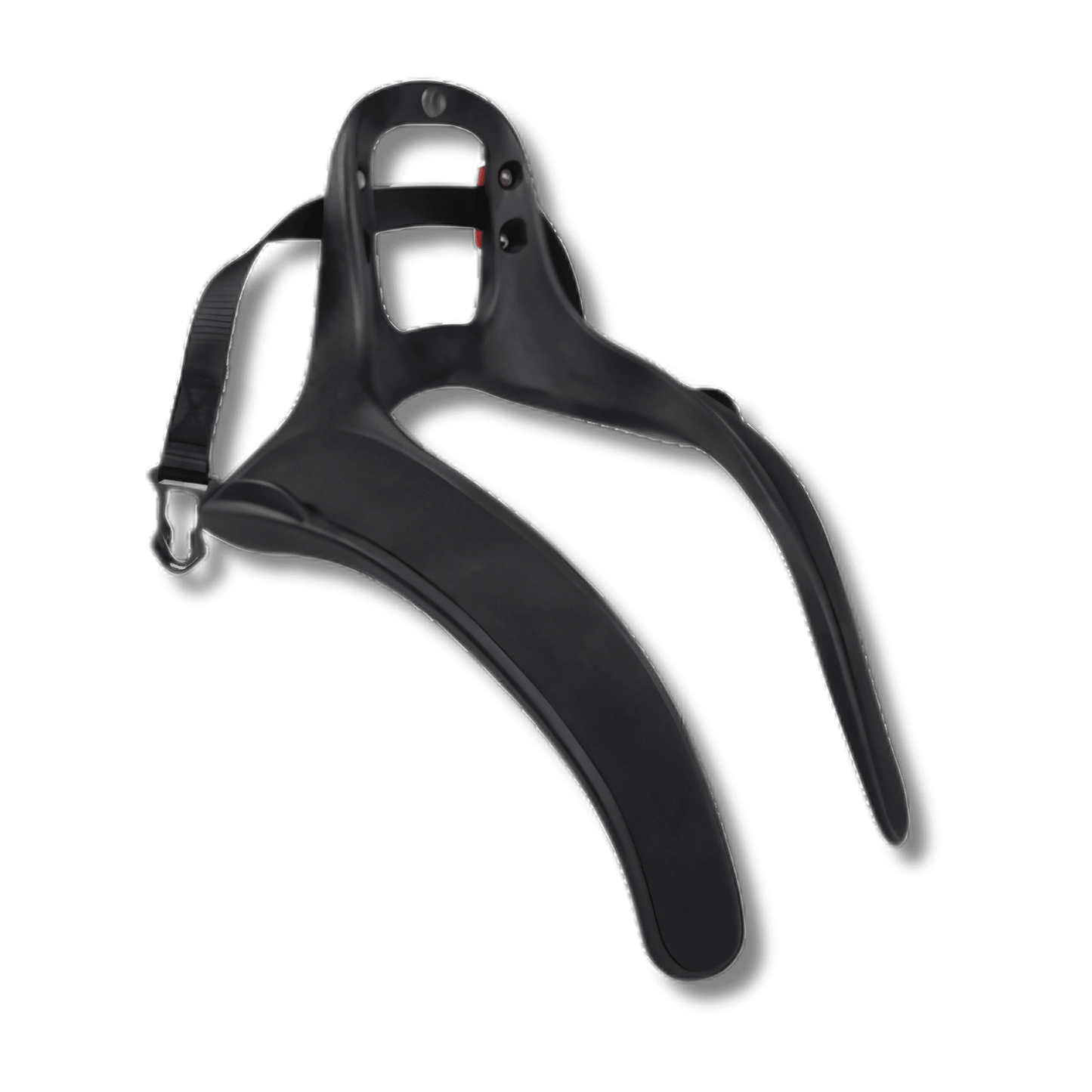 Bell/OMP Club Series 3 FHR. FIA 8858-2010 - 20 Degree - Race Rally Supplies
