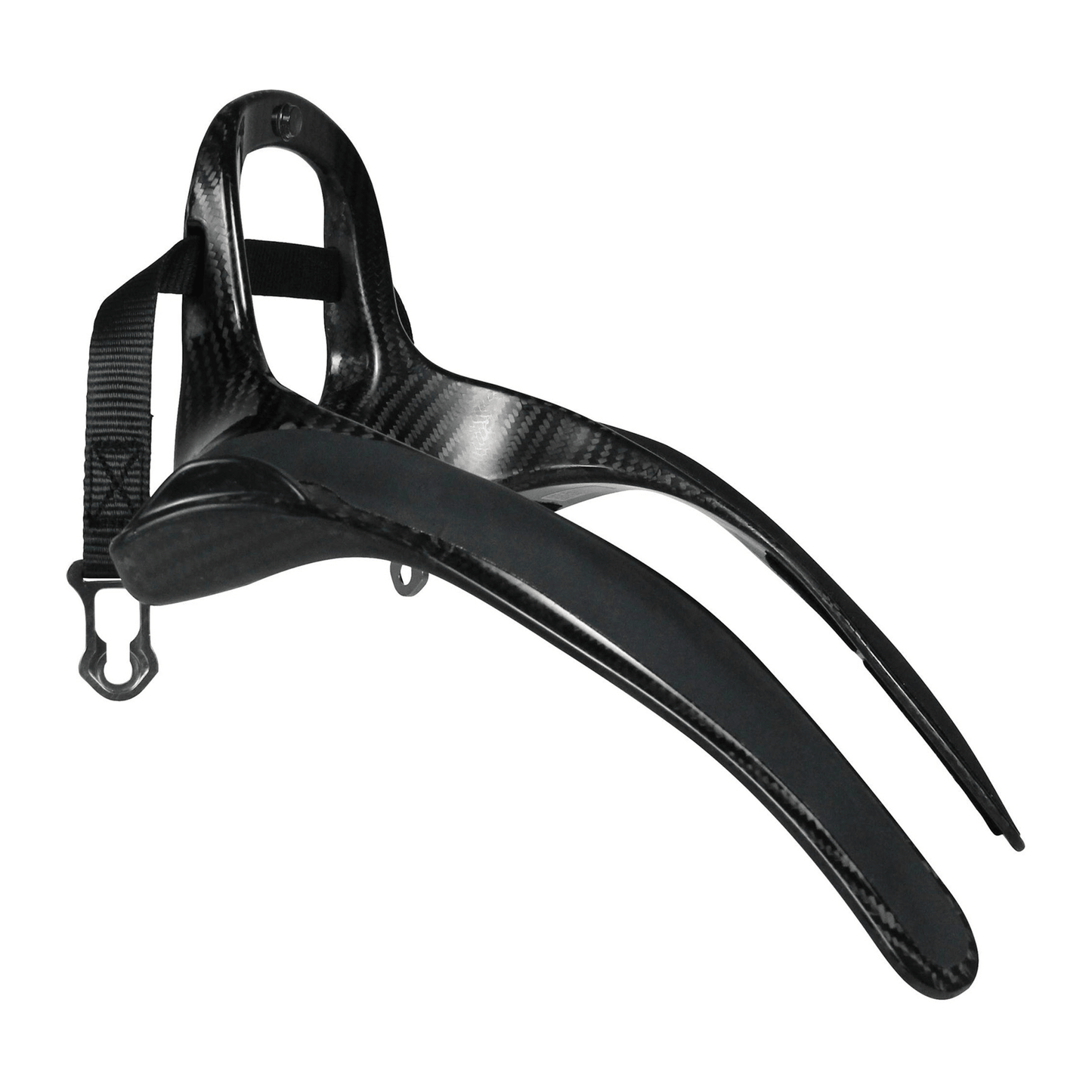 Bell/OMP Featherlite FHR. FIA 8858-2010 - 20 Degree - Race Rally Supplies