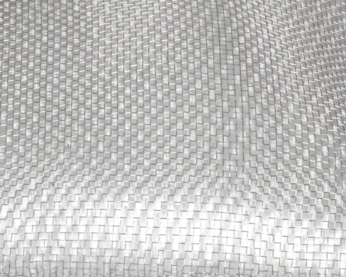 Borgwarner S488 Turbo Blanket - Race Rally Supplies