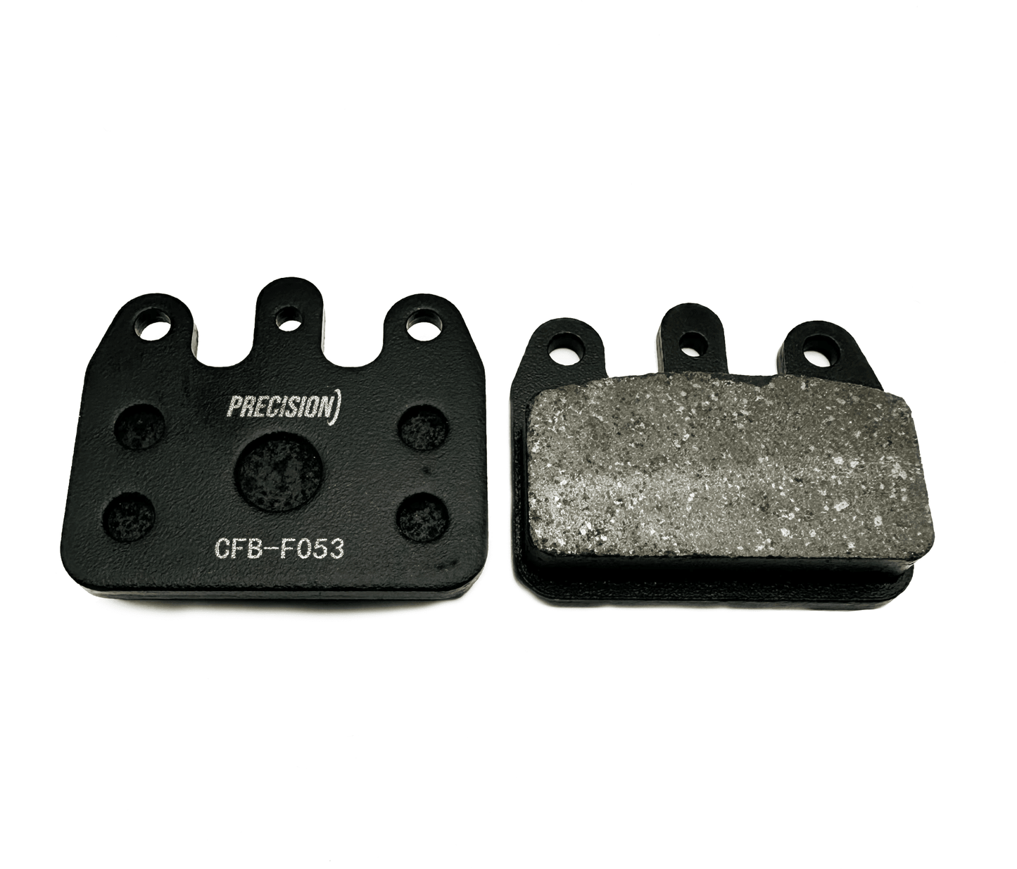 CRG VEN 05 - CR1 - Race Rally Supplies