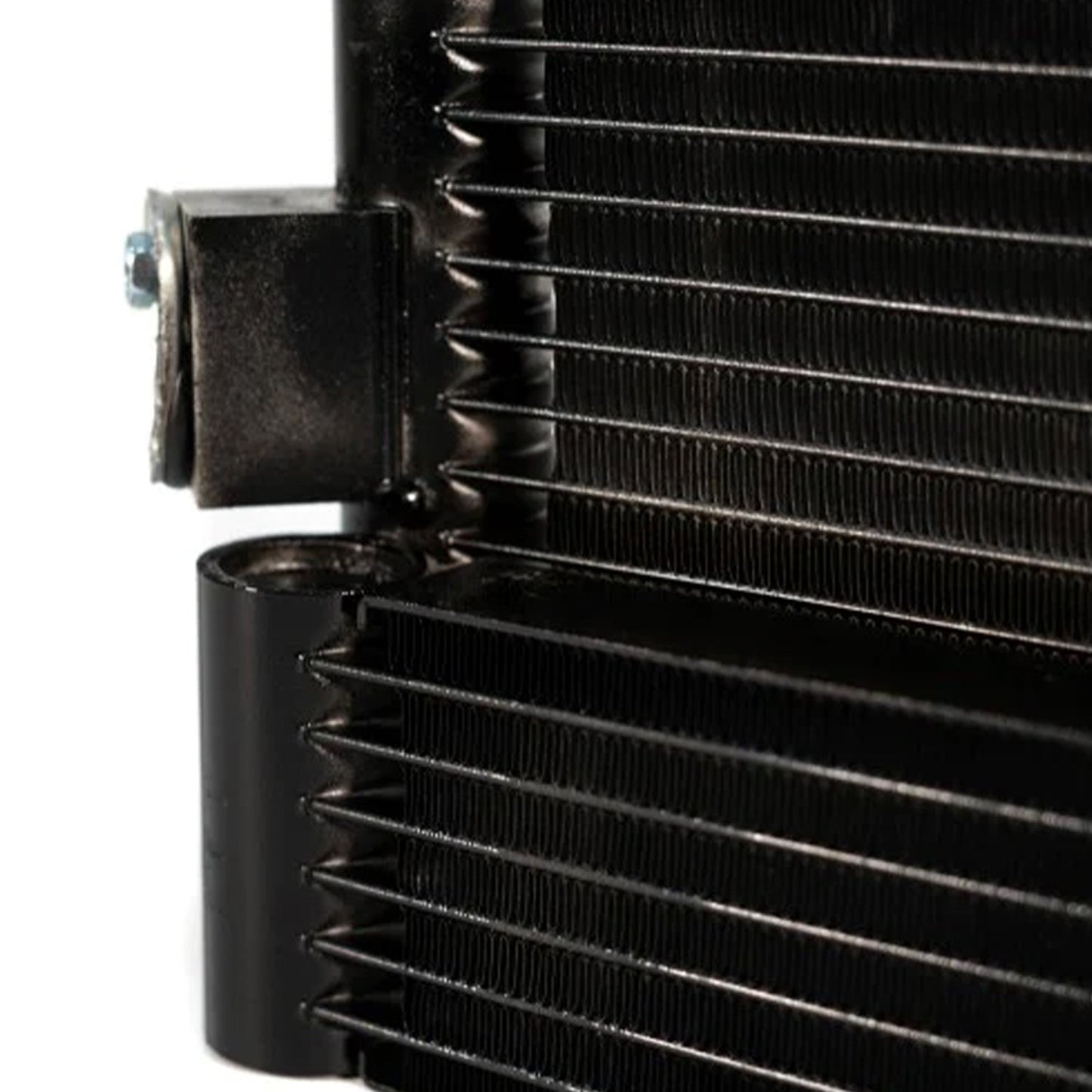 CSF BMW M2 Race Spec Oil Cooler (F87) - Race Rally Supplies