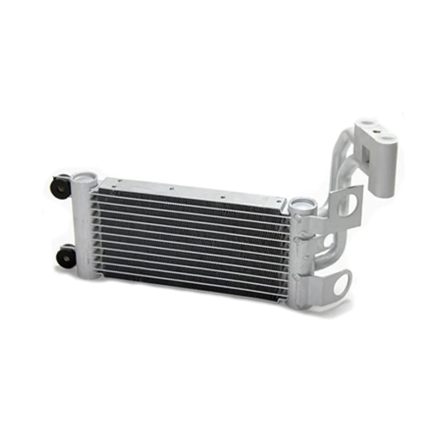 CSF BMW M3 Race Spec DCT/6 Speed Manual Gearbox Oil Cooler (E90/E92/E93) - Race Rally Supplies