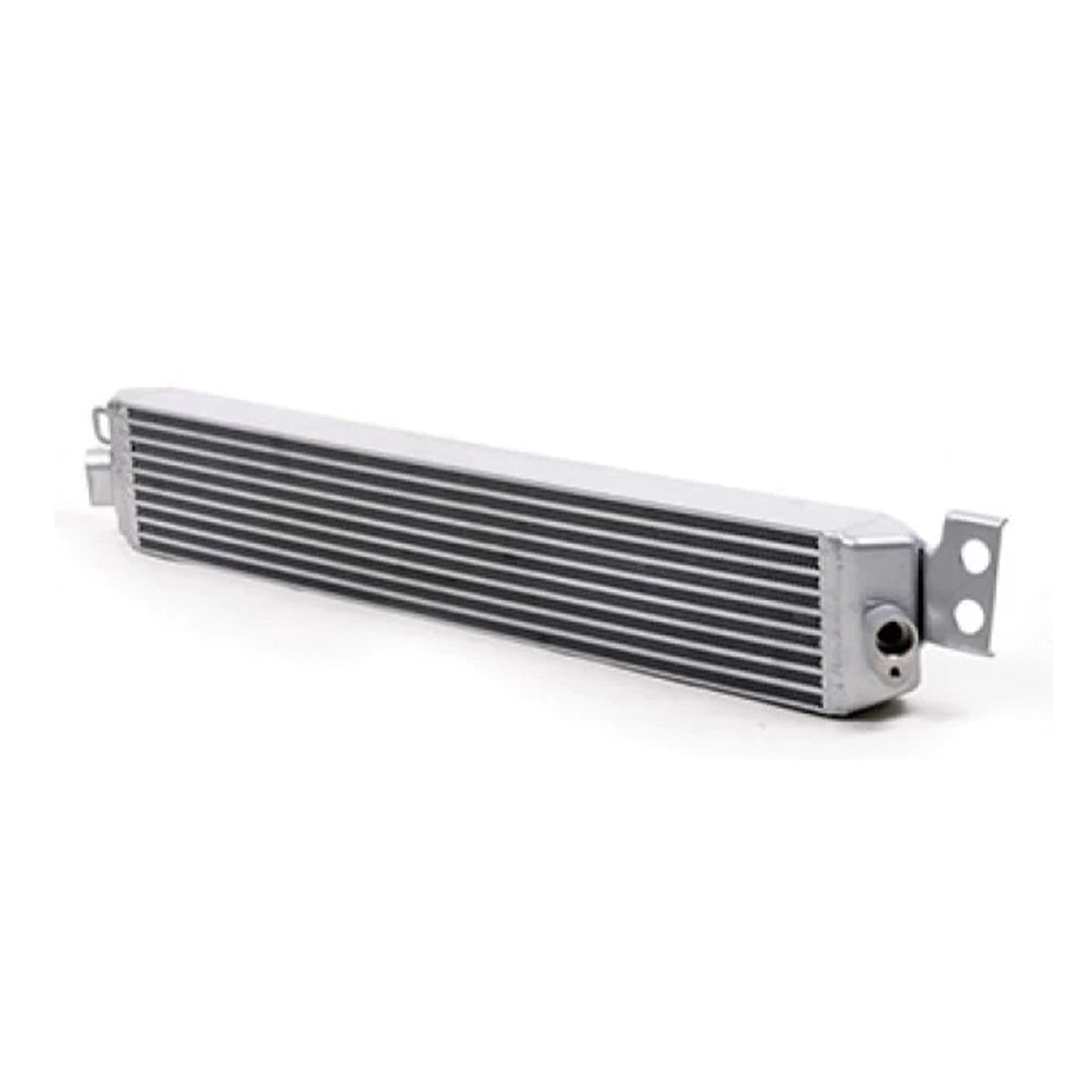 CSF BMW M3 Race Spec Engine Oil Cooler (E90/E92/E93) - Race Rally Supplies