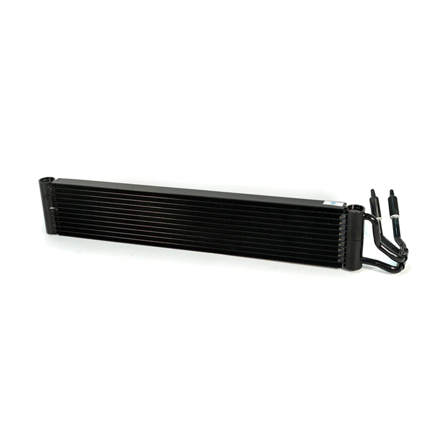 CSF BMW M3/M4 DCT Transmission Cooler (F80/F82/F83) - Race Rally Supplies