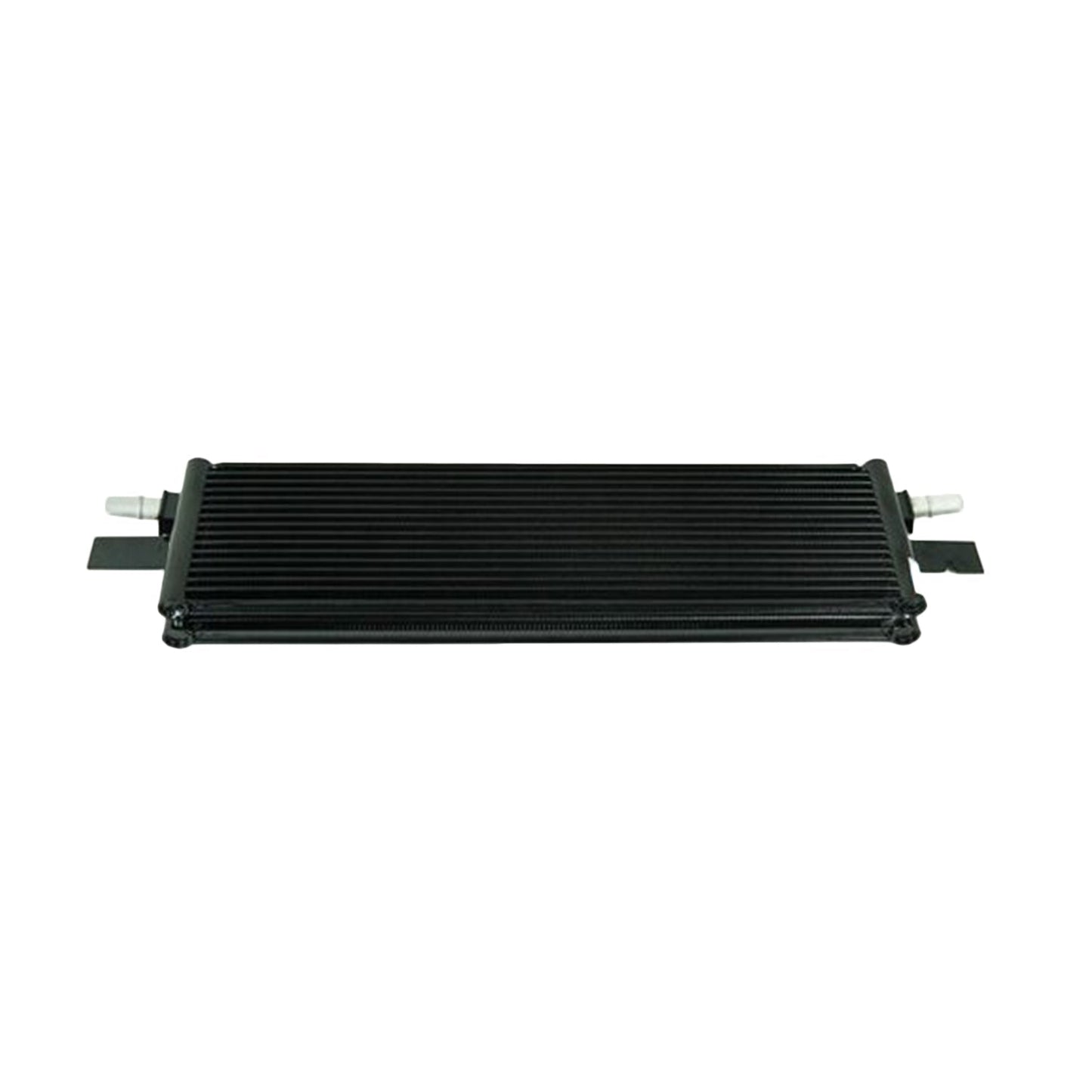 CSF BMW Z4/Toyota Supra High Performance Transmission Cooler (G29/A90) - Race Rally Supplies