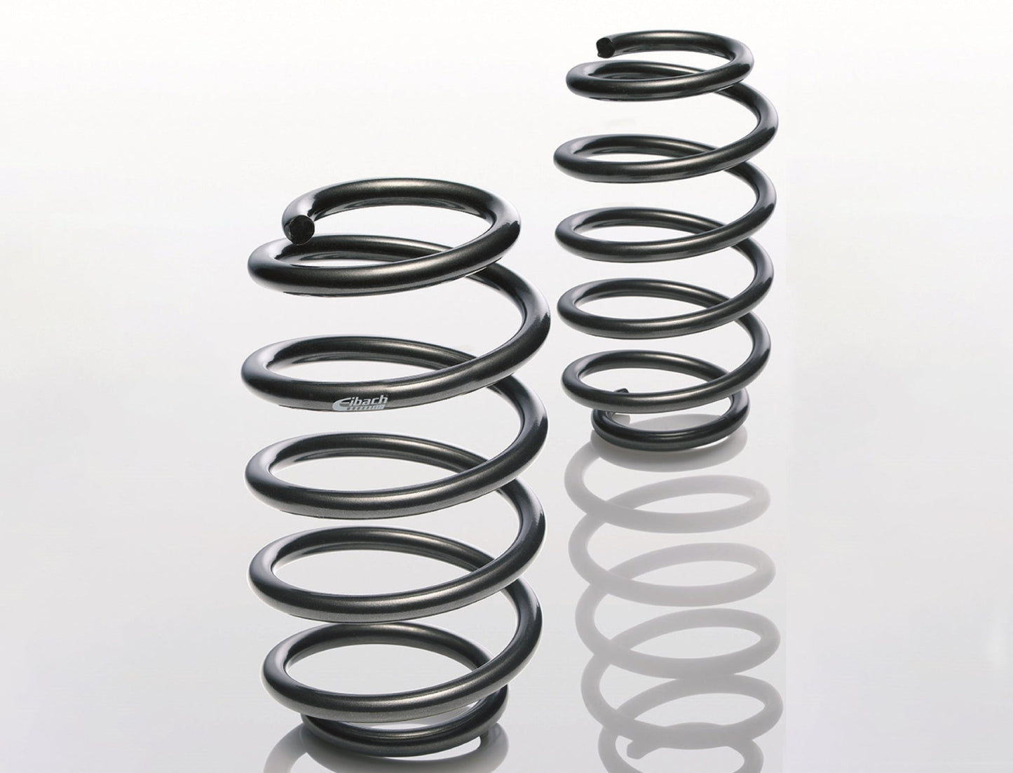 Eibach Pro-Kit BMW 5 (5L) (E10-20-022-05-20) - Race Rally Supplies
