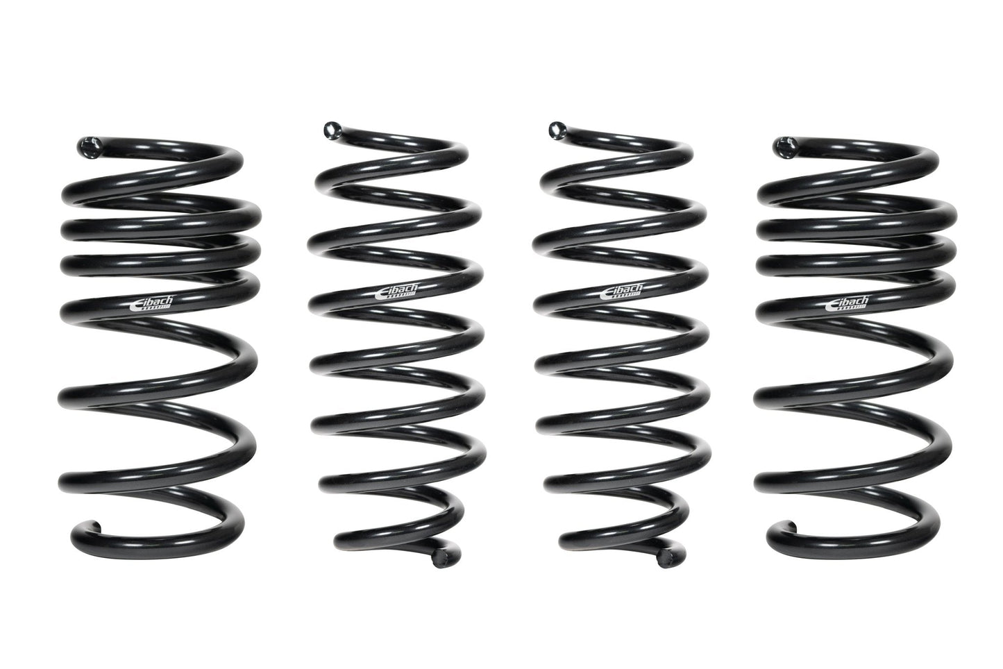 Eibach USA PRO-KIT EV, TESLA Model 3 Long Range 2017 to 2023 (E10-87-001-02-22) - Race Rally Supplies