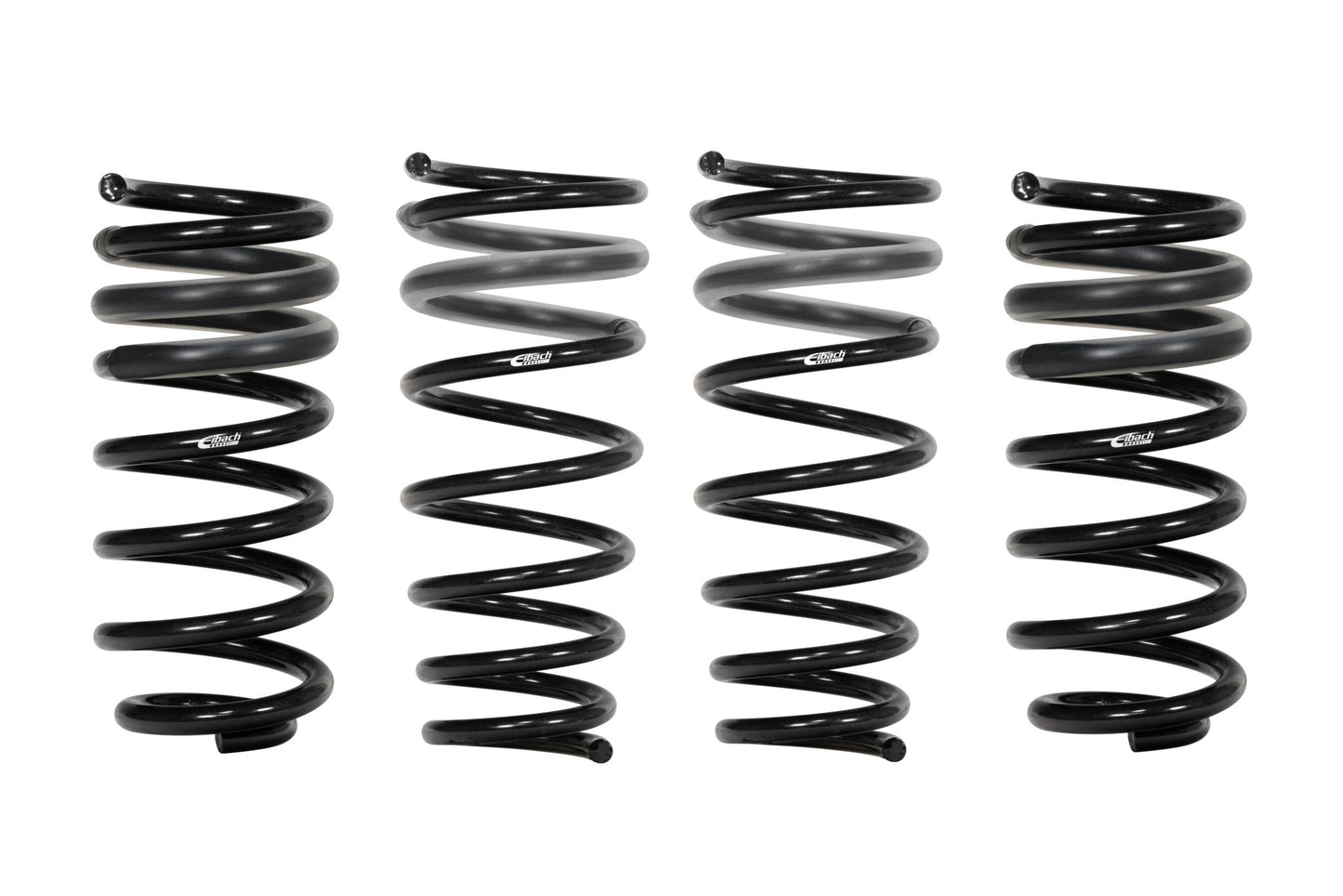 Eibach USA PRO - KIT, VOLKSWAGEN Golf R 2015 to 2021 (E10 - 85 - 041 - 01 - 22) - Race Rally Supplies