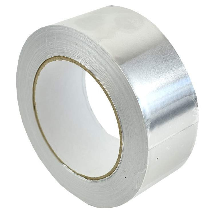Foil Tape - Race Rally Supplies