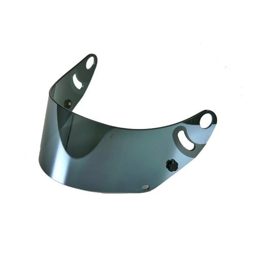 GP - 6 & SK - 6 Visor Range - Race Rally Supplies