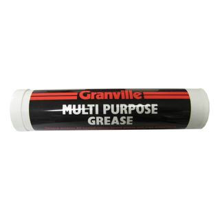 Granville Lithium EP2 Grease 400g - Race Rally Supplies