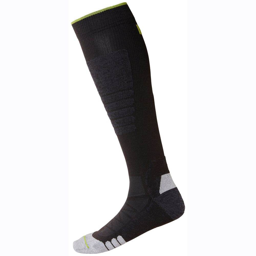 Helly Hansen 79641 Magni Winter Insulated Socks - Race Rally Supplies