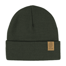 Herock Hebo Knitted Beanie Hat - Race Rally Supplies