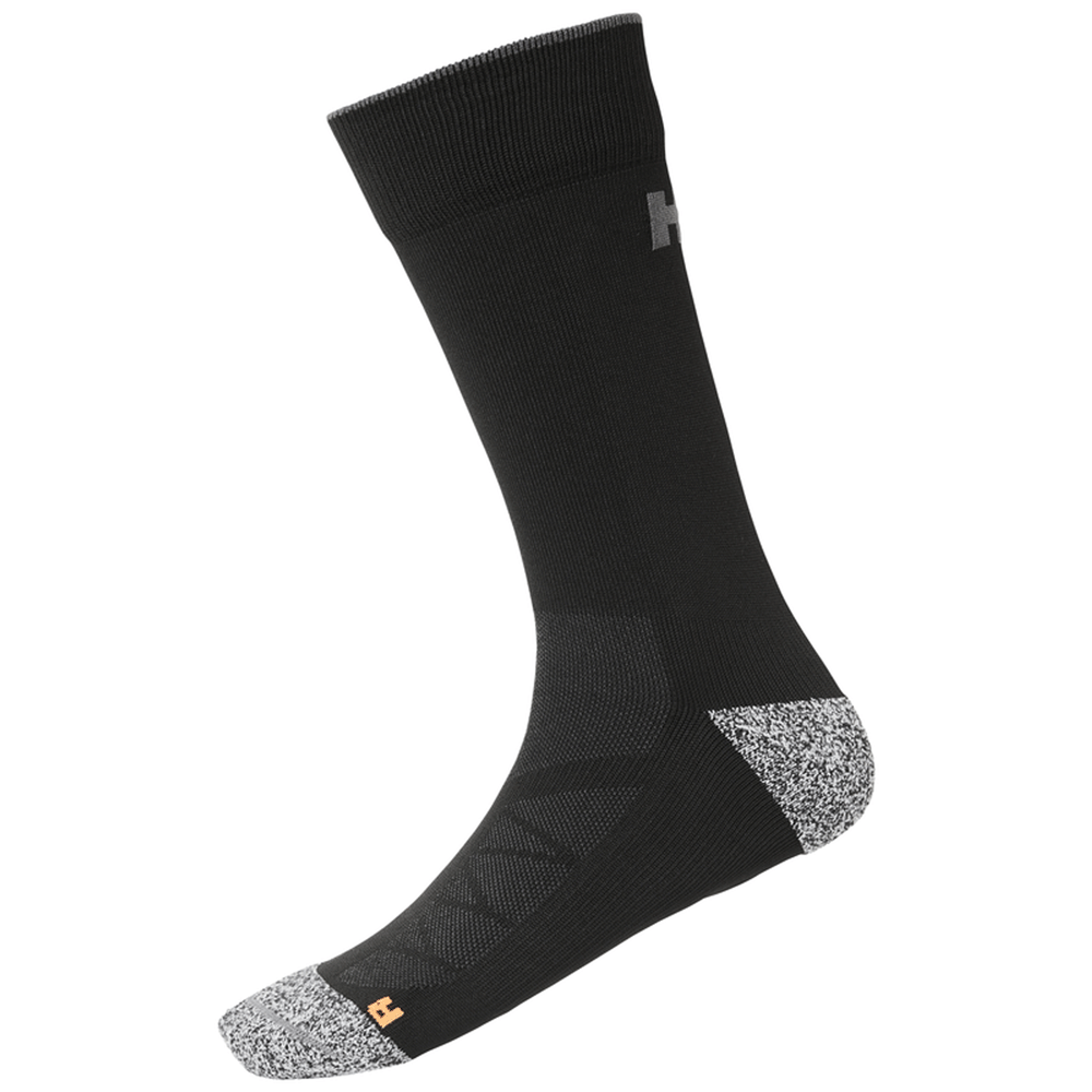 Helly Hansen 79642 Chelsea Evolution Summer Sock