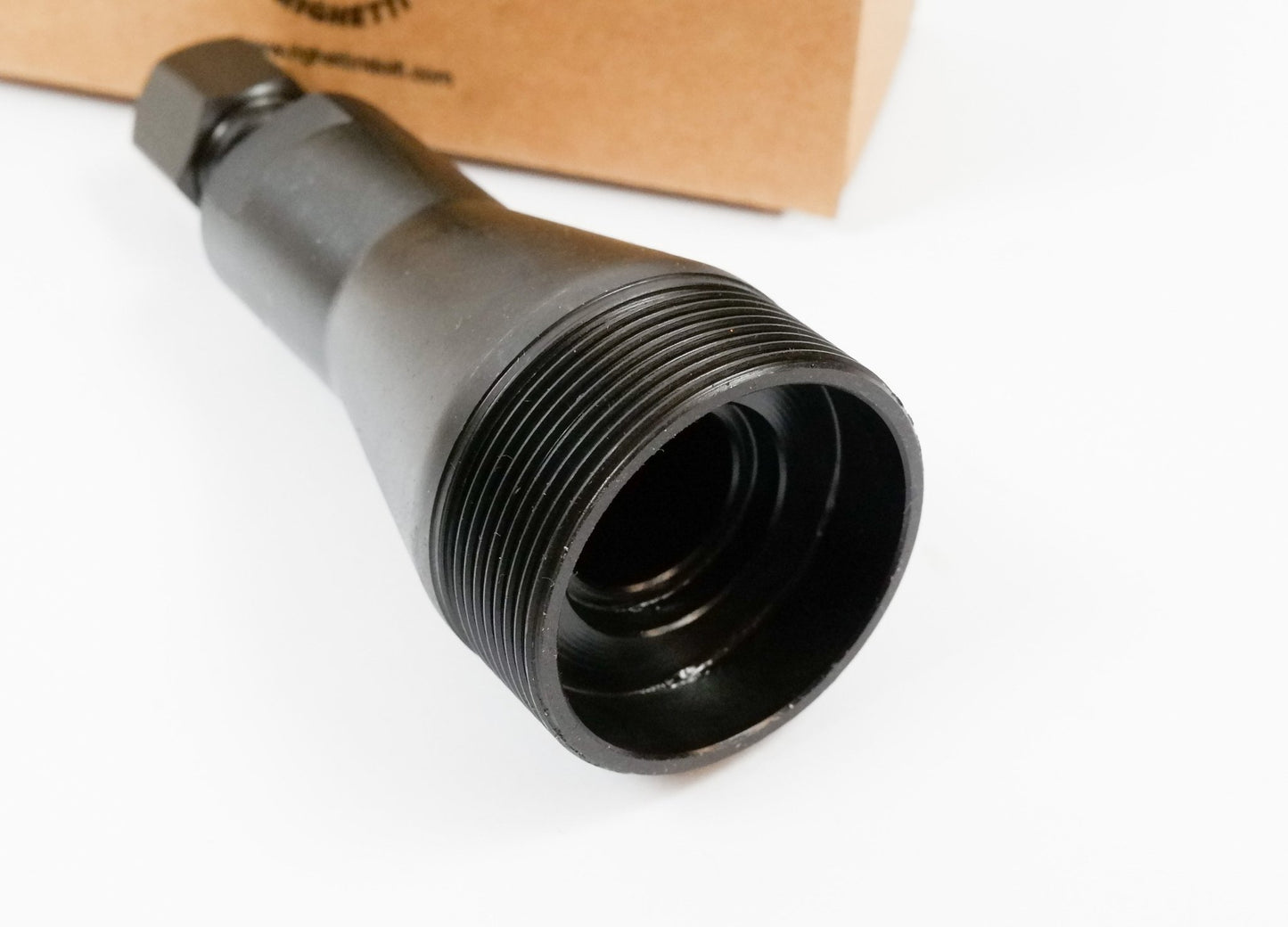 IAME X30 Clutch Puller Tool - Race Rally Supplies