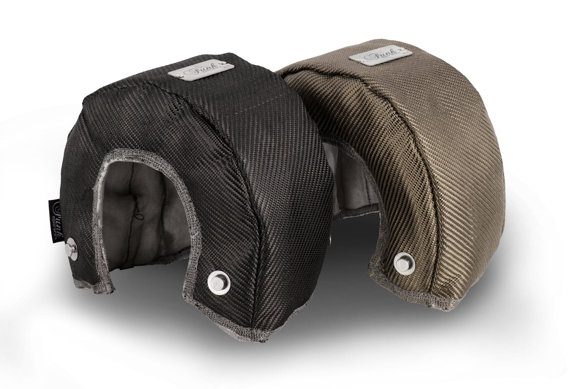 INTERNAL GATE MK3 TURBO BLANKET (REVERSE AND STANDARD) - Race Rally Supplies
