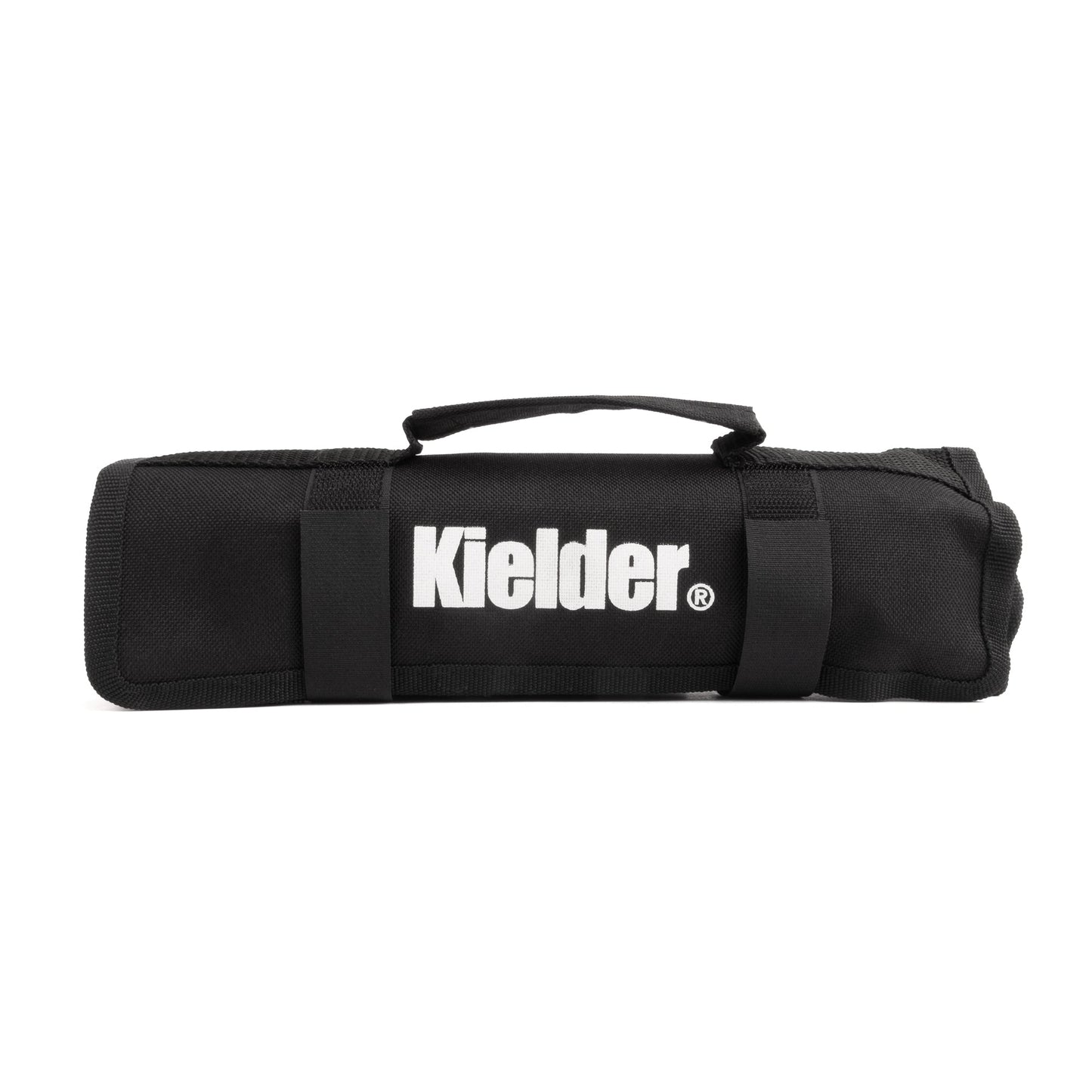 Kielder 11pc Pro - Grade Combination Spanner Set - Race Rally Supplies