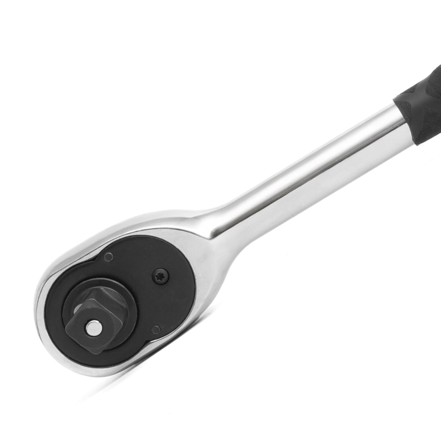 Kielder 1/2" Ratchet Handle 48T - Race Rally Supplies