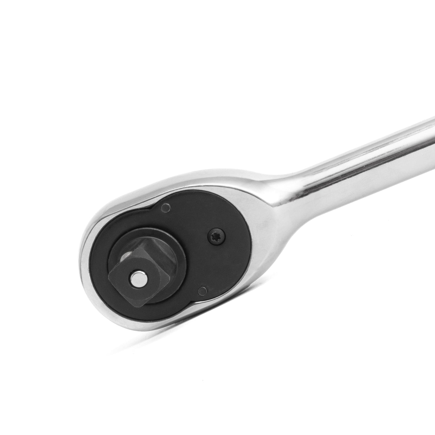 Kielder 3/8" Ratchet Handle 48T - Race Rally Supplies