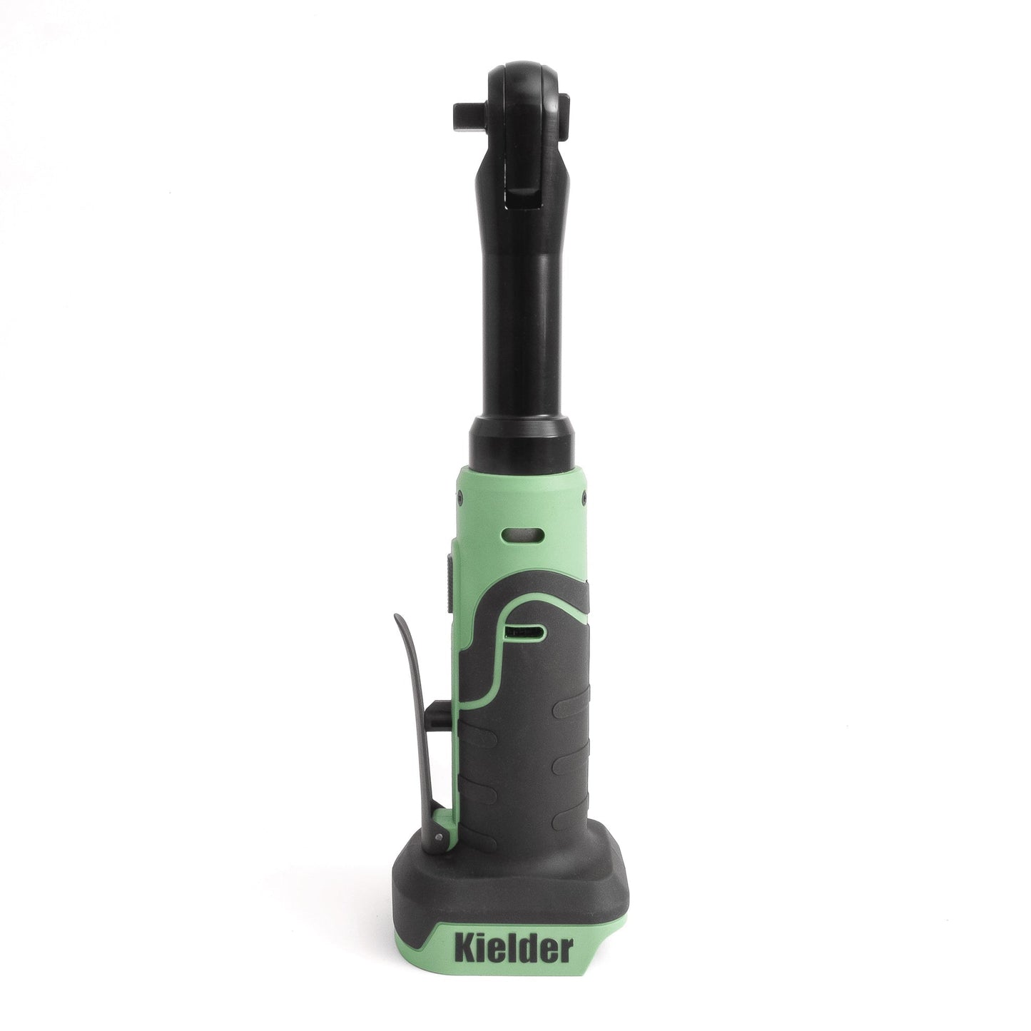 Kielder TYPE18 18v 3/8" Long Reach Ratchet - Race Rally Supplies