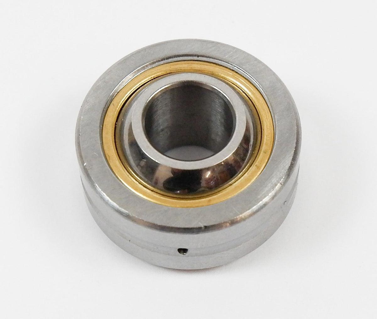 M10 26mm Steering Column Uniball Bearing - Race Rally Supplies