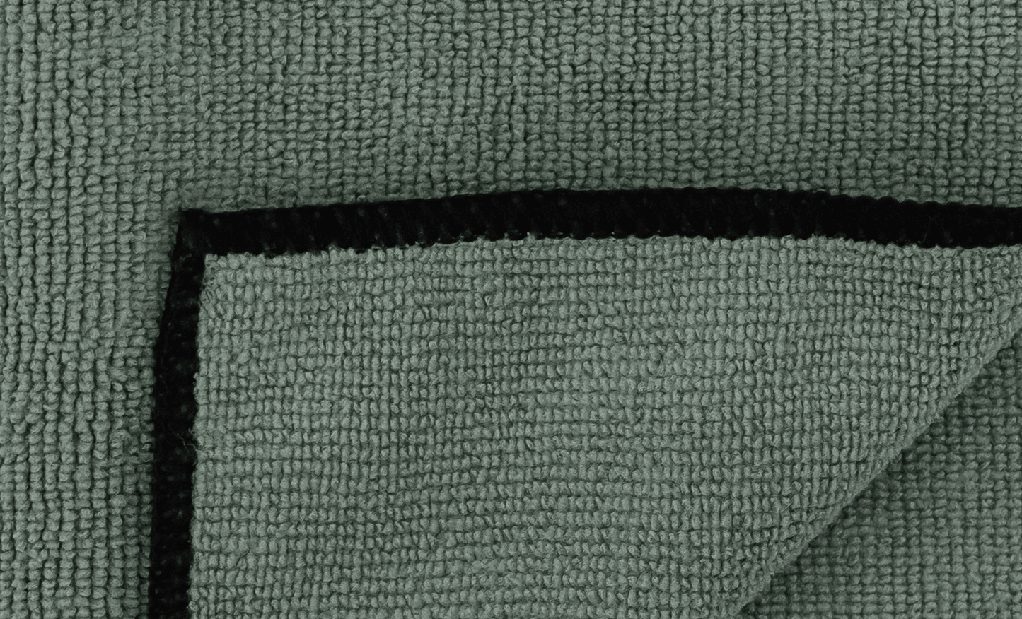 Microfibre Cloth (3 pack) - Race Rally Supplies