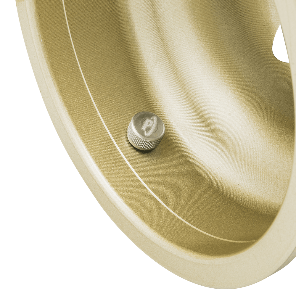 MXC Magnesium Rims - Race Rally Supplies