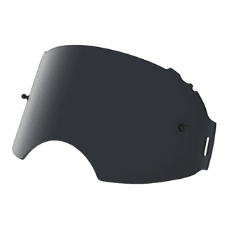 Oakley Airbrake Autograss Replacement Lens - Race Rally Supplies