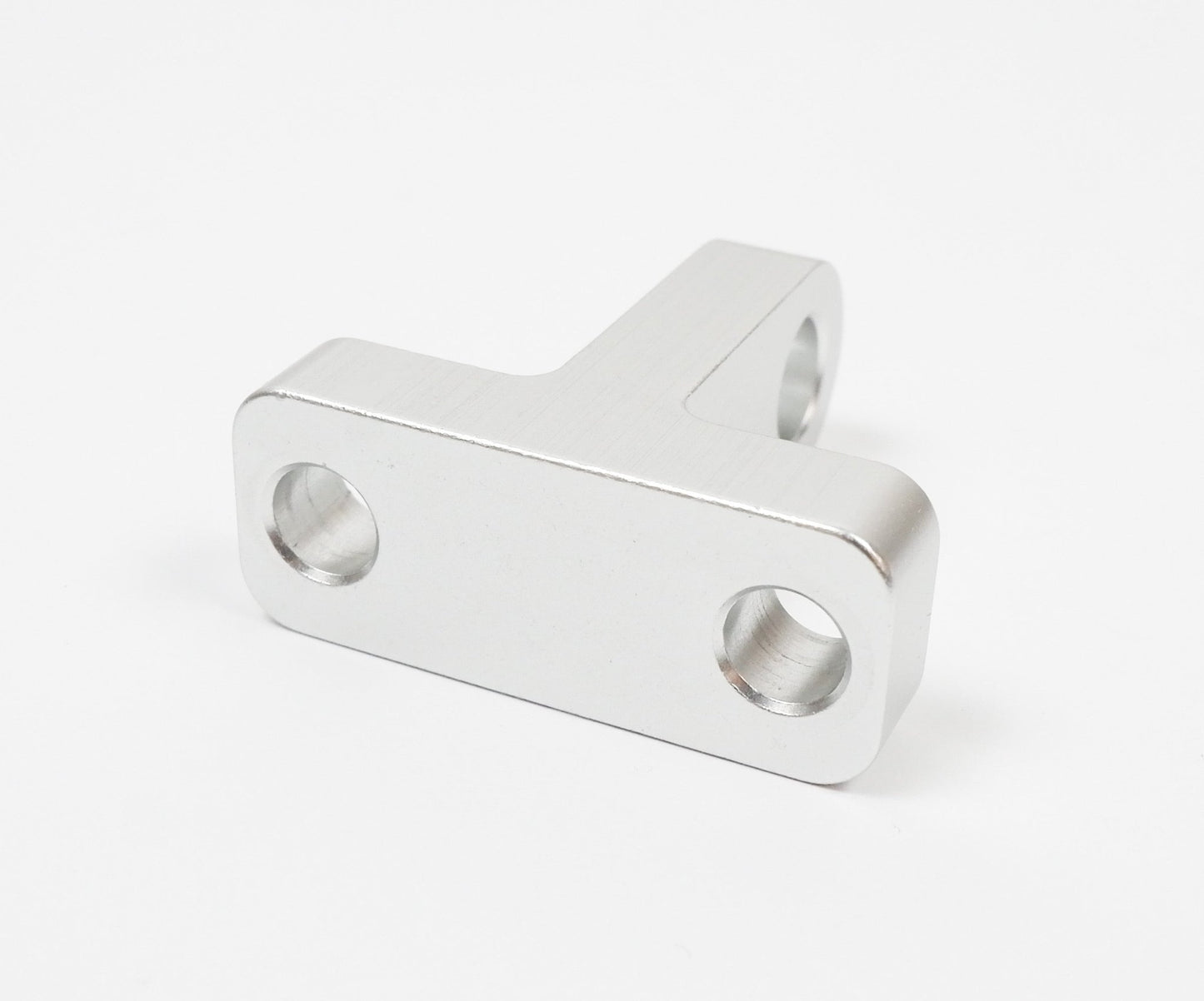 OTK Tony Kart Replacement Exhaust Support Bracket - Race Rally Supplies