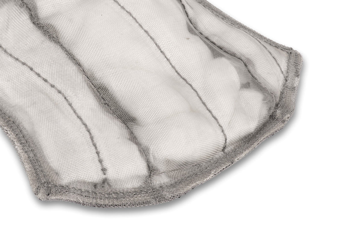 Peugeot 3008 (2016 -) Turbo Blanket N13 (Prince) Engine - Race Rally Supplies
