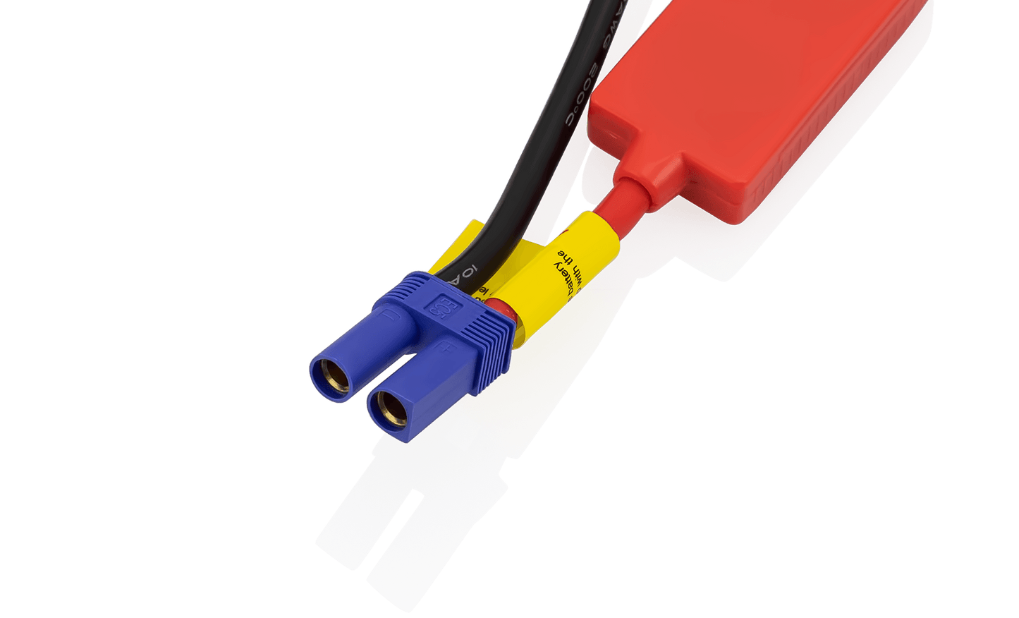 Portable Power Jump Starter - Race Rally Supplies