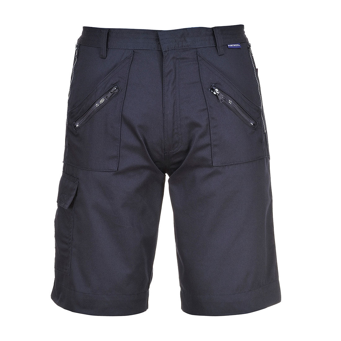 Portwest Action Shorts S889 - Race Rally Supplies