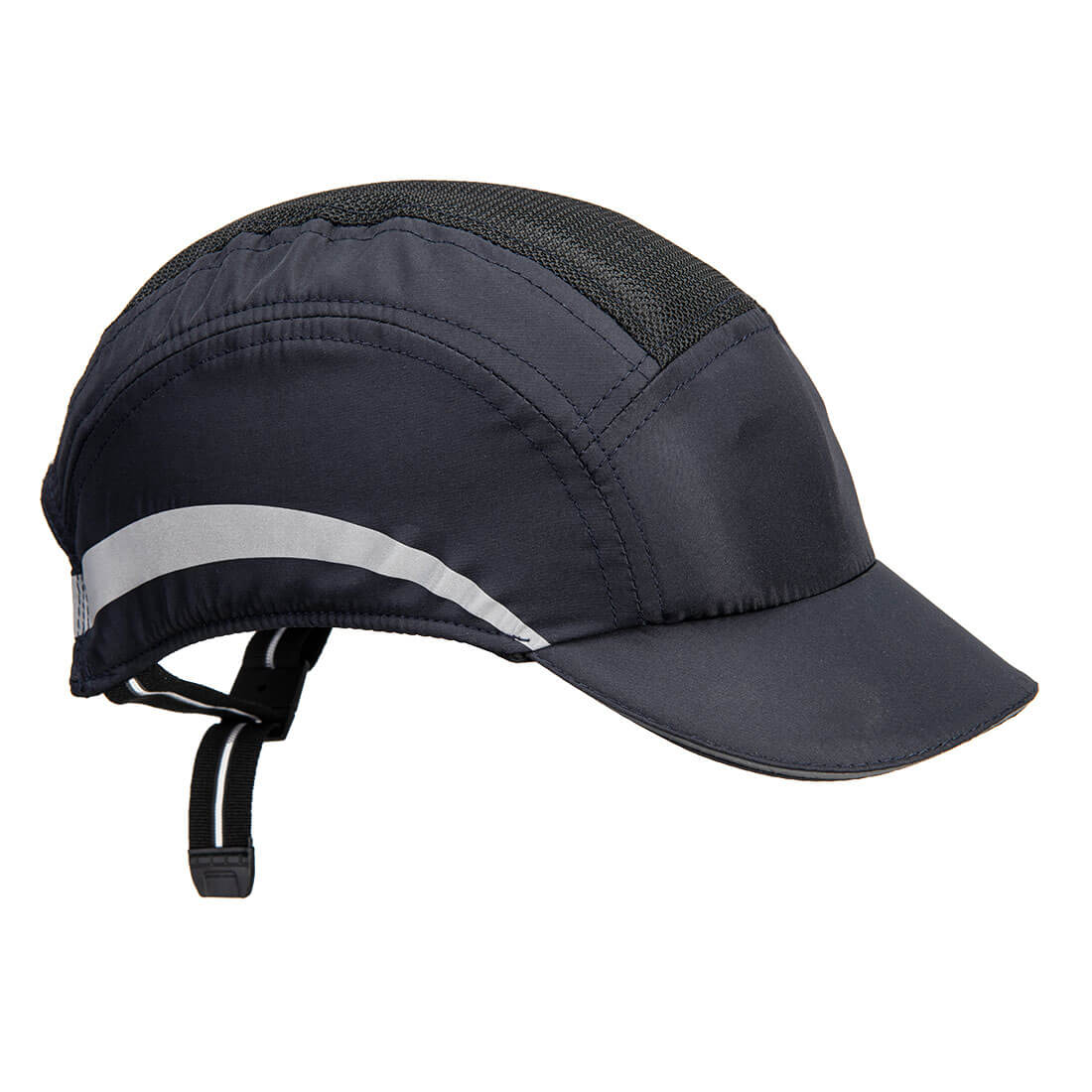 Portwest AirTech Light Bump Cap - Race Rally Supplies