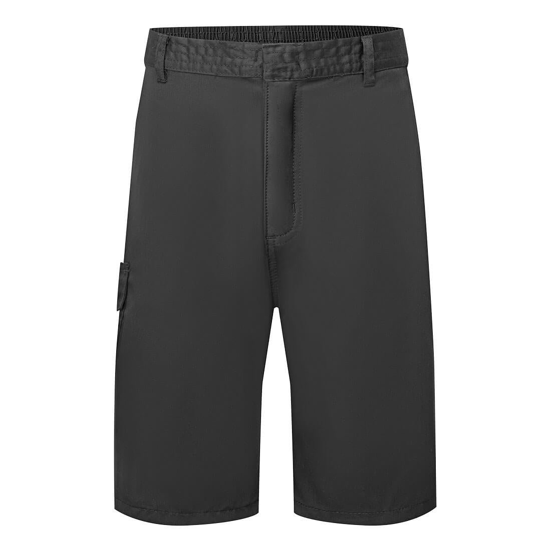 Portwest Combat Shorts - Race Rally Supplies