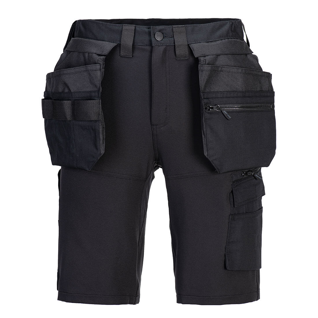Portwest DX4 Craft Holster Shorts - Race Rally Supplies