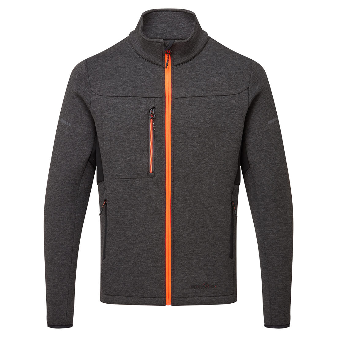Portwest EV4 Technical Fleece - Race Rally Supplies