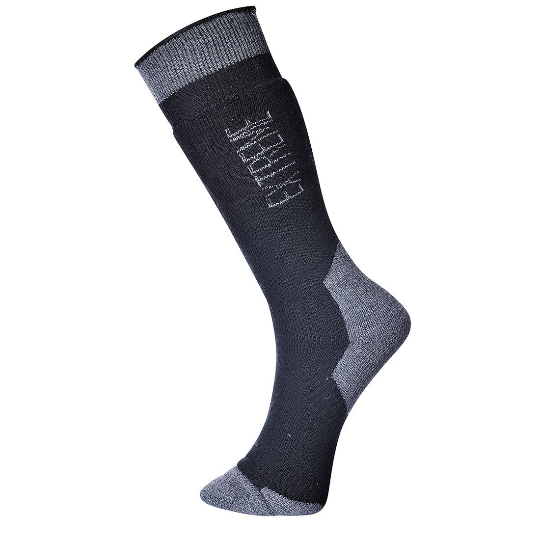 Portwest Extreme Cold Weather Sock SK18 - Race Rally Supplies