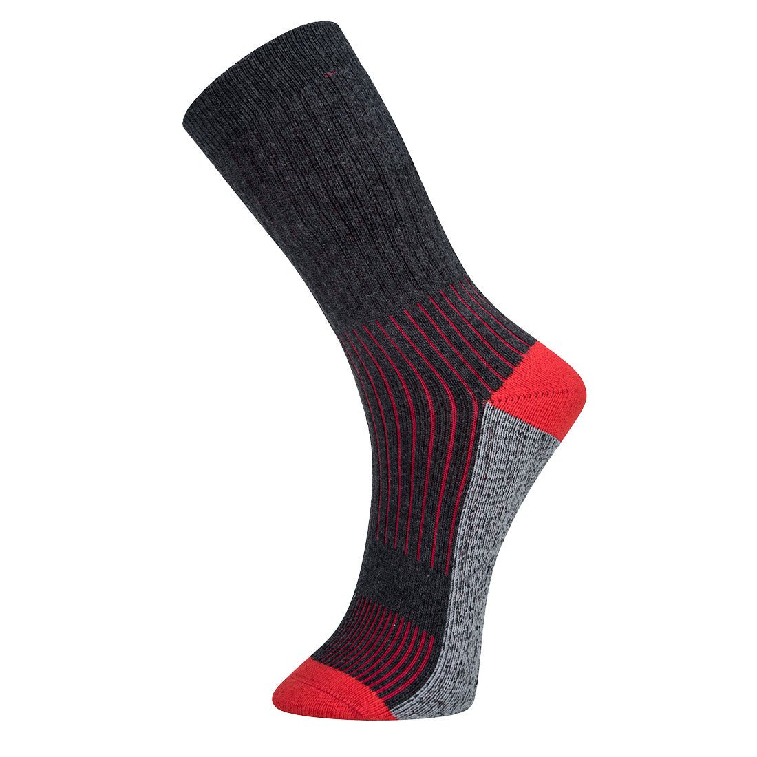 Portwest Hiker Sock SK12 - Race Rally Supplies