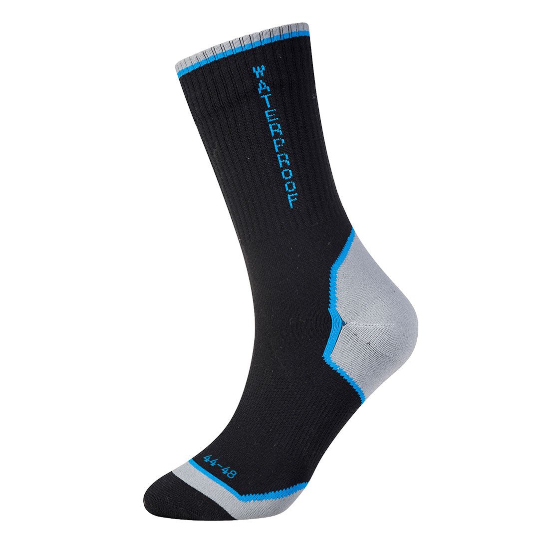 Portwest Performance Waterproof Socks SK23 - Race Rally Supplies