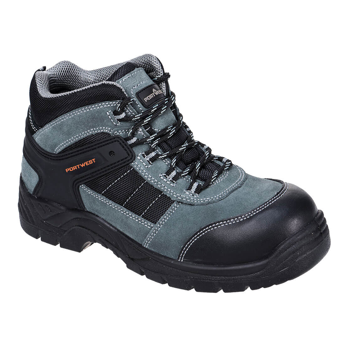 Portwest Portwest Compositelite Trekker Plus Boot S1P - Race Rally Supplies