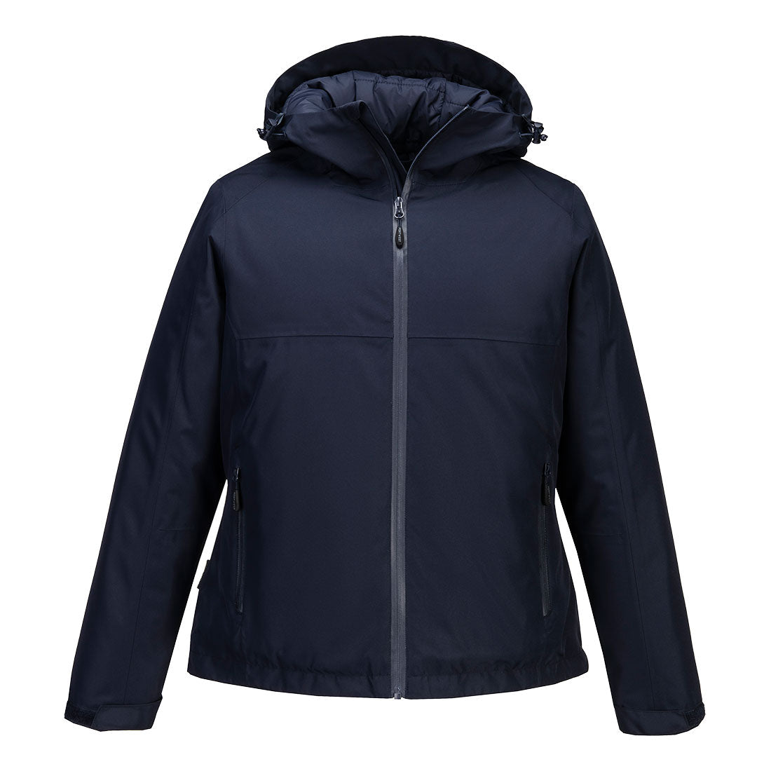 Portwest Professional Women's Winter Jacket - Race Rally Supplies